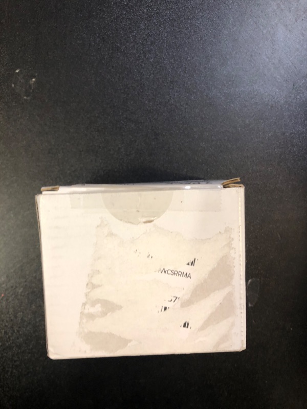 Photo 1 of UltraPro 24hr Digital Bar Outlet Timer - 1-Polarized, 2 Programmable ON/OFF Cycles, 125VAC Light Timer, White, 2 Pack