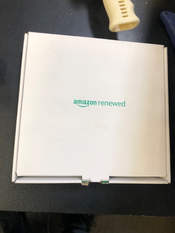 Photo 1 of Apple iPhone 13 Mini, 128GB, Midnight - Unlocked (Renewed Premium)