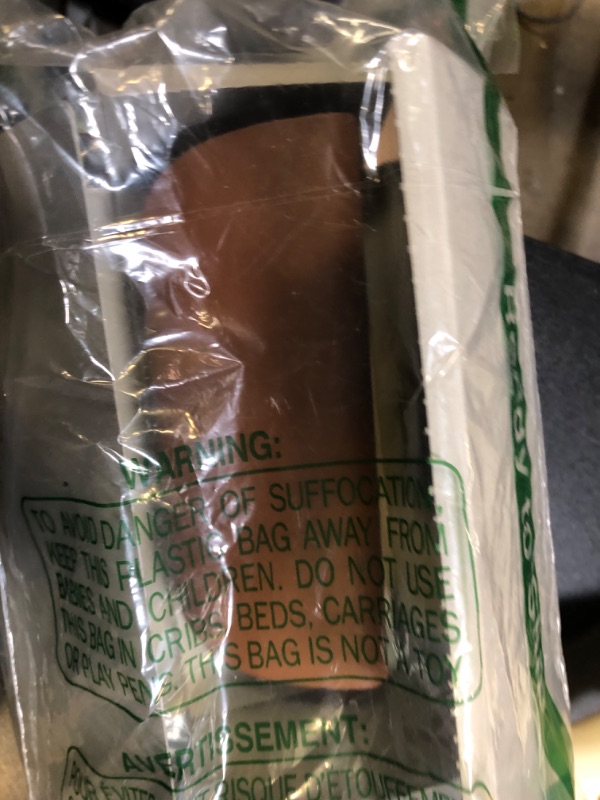 Photo 1 of Ray-Ban Meta (Gen 1), Wayfarer, Shiny Black | Smart AI Glasses for Men, Women — 12 MP Ultra-Wide Camera, Open-Ear Speakers for Audio, Video Recording and Bluetooth — Green Lenses — Wearable Technology