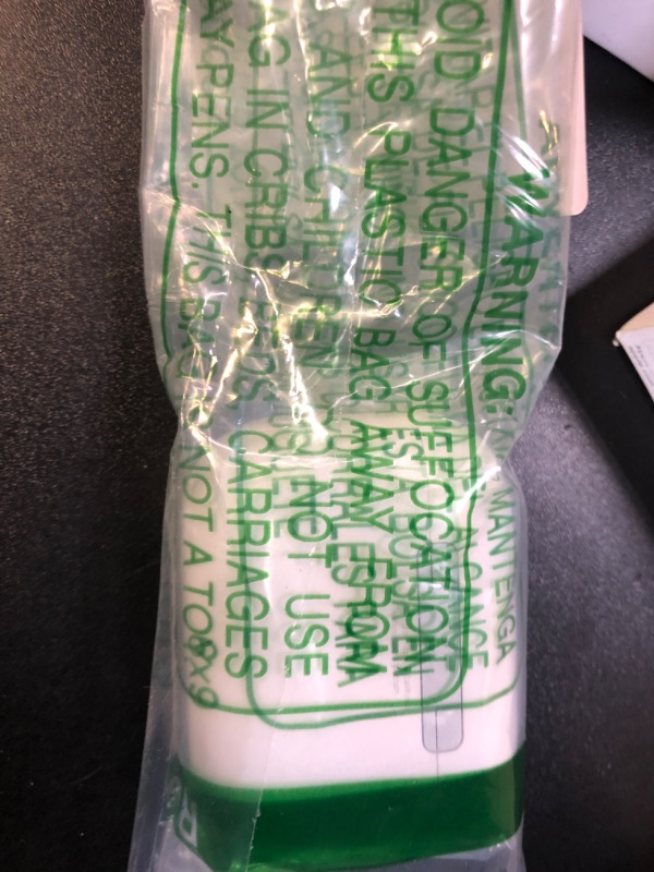 Photo 1 of Apple AirPods Pro 3 Wireless Earbuds, Active Noise Cancellation, Live Translation, Heart Rate Sensing, Hearing Aid Feature, Bluetooth Headphones, Spatial Audio, High-Fidelity Sound, USB-C Charging