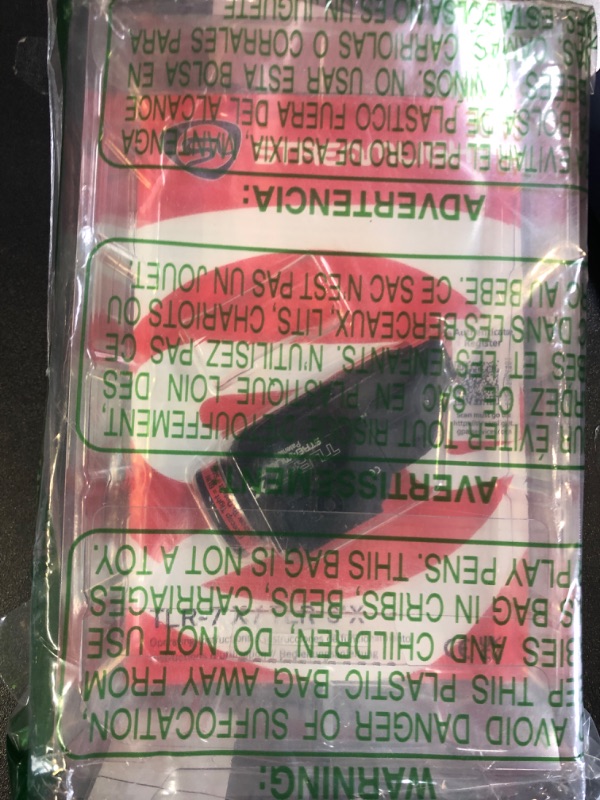 Photo 1 of Streamlight 69424 TLR-7 X 500-Lumen Compact Tactical Weapon Light, Includes High, Low Paddle Switches and Key Kit, Black