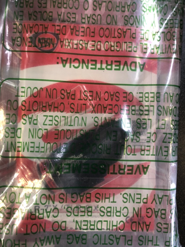 Photo 1 of Streamlight 69424 TLR-7 X 500-Lumen Compact Tactical Weapon Light, Includes High, Low Paddle Switches and Key Kit, Black