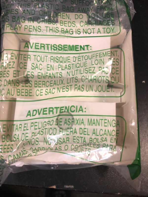 Photo 1 of Jabra Elite 7 Pro in Ear Bluetooth Earbuds - Adjustable Active Noise Cancellation True Wireless Buds in a Compact Design MultiSensor Voice Technology for Clear Calls - Titanium Black