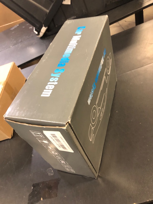 Photo 1 of MekedeTech Android Car Stereo GPS Navigation for Subaru Outback Legacy 2015-2022 Head Unit,1280 * 720 Resolution 9 inch Touch Screen Upgrade with 4G LTE Wireless CarPlay/Android Auto,8 core 2+32G