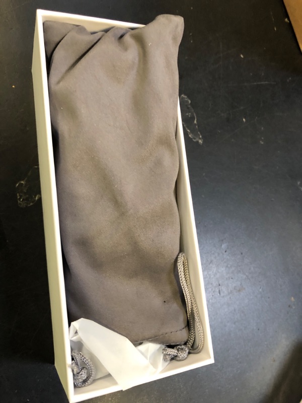 Photo 1 of KWENRUN AI Smart Glasses with 8MP Camera, 4K Video & HD Photo, Bluetooth Audio, AI Voice Assistant, Real-Time Translation, Object Recognition, Noise-Cancel Calls, Music, Photochromic Lenses