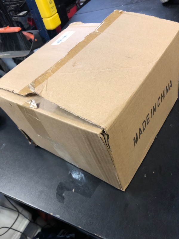 Photo 1 of 100 Pack White Baby Hangers 12.91 Inch - Kids Non-Slip Clothes Hangers for Infant & Child, Durable Plastic Children's Hangers for Closet, Pants, Coats, Skirts