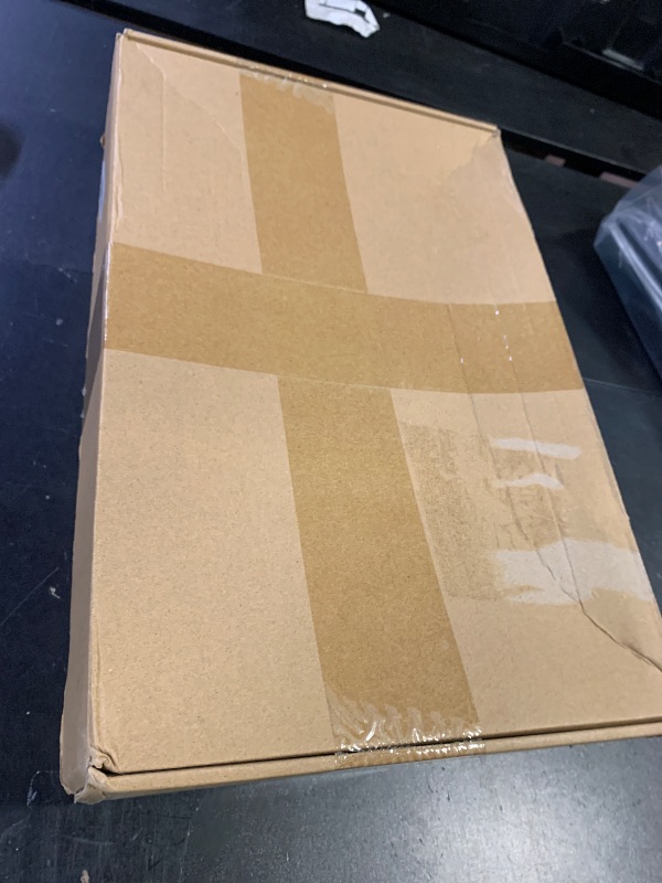 Photo 1 of 2Pcs Extra Large Reusable Epoxy Resin Table Mold15.7x9.8x3 inch 11.4x7.5x2 inch Rectangles Epoxy Resin Molds for River Table, Coffee Side Table, Cutting Board, Charcuterie Board, Art Panel