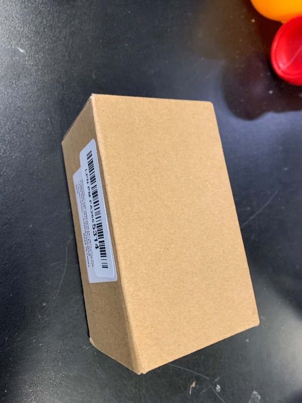 Photo 1 of 06J906461D MAF Mass Air Flow Sensor Compatible with 2009-2016 A4 | 2011-2017 Q5 | 2010-2014 A5 | 2012-2015 A6 | A3, Q3, allroad & Quattro Models