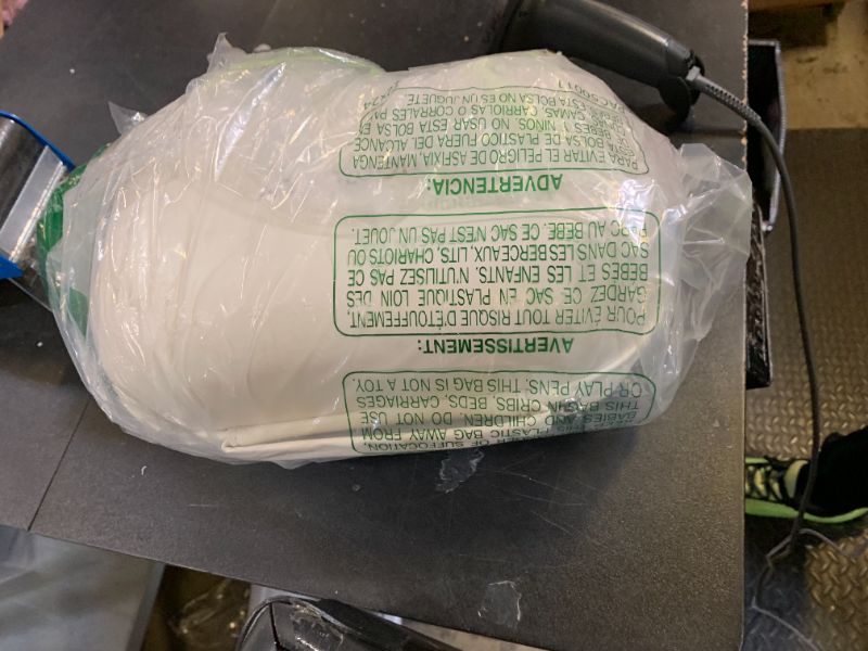 Photo 1 of Momcozy Wearable Breast Pump, Hands Free Upgraded Mobile Flow | M9, App Discreet Control with Personalized Multi-Modes & 15 Levels, Wearable Breast Pump 24mm, 2 Pack Cozy Red