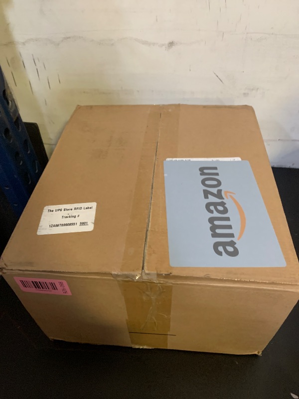 Photo 1 of CASAMOTION Pendant Lights Modern Blown Art Glass Kitchen Island Lighting Dining Room Table Entryway Hallway Brass Gold Kit Large Lampe Shade 12" Inch 1Pack