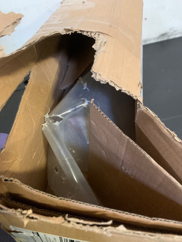 Photo 1 of ECCPP Fuel Pump Assembly FG2210 Compatible with Mitsubishi Outlander 2005-2006 2.4L GAS AWD, Replaces 1760A058, MN186026, w/Sending Unit