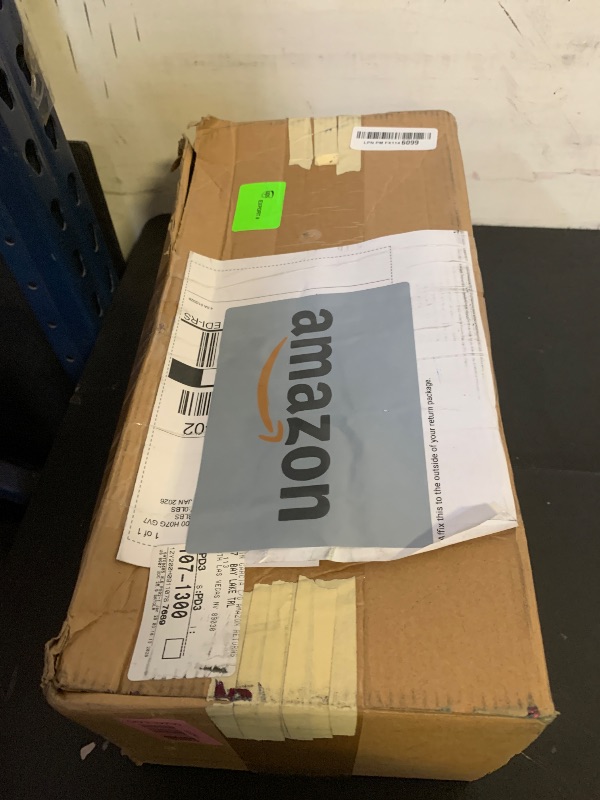 Photo 1 of ECCPP Fuel Pump Assembly FG2210 Compatible with Mitsubishi Outlander 2005-2006 2.4L GAS AWD, Replaces 1760A058, MN186026, w/Sending Unit