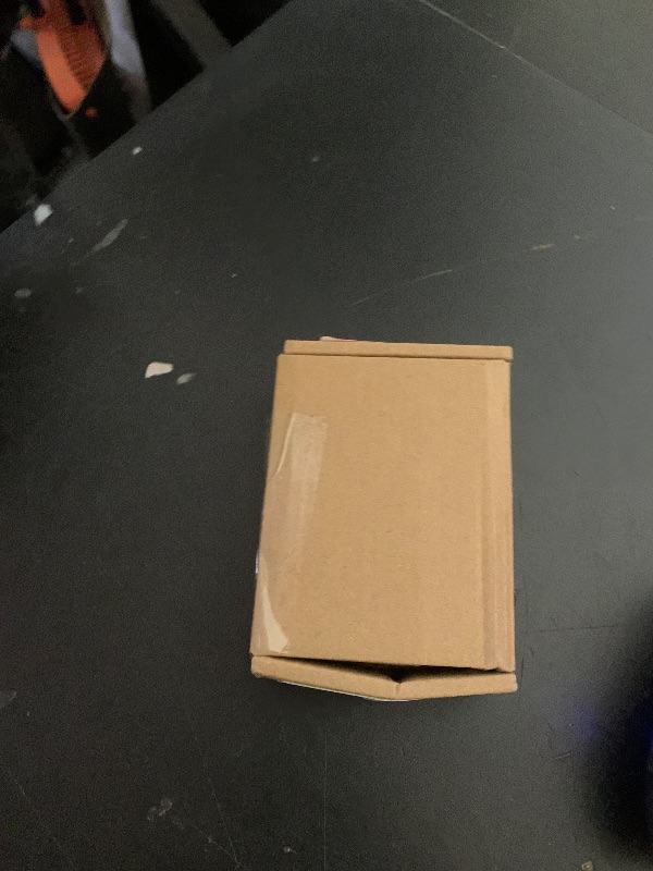 Photo 1 of ?1/4-20 Leveling Feet - PTFE (Teflon) Bottom(1 inch Base), Smooth Gliding Base for Furniture Protection, Adjustable Furniture Leveler for Tables, Chairs, Legs (8 Pack)