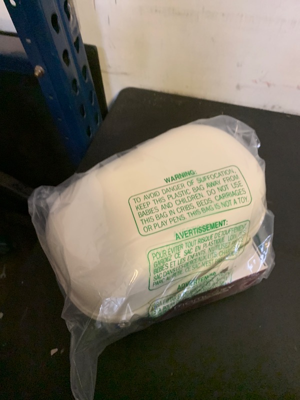 Photo 1 of Momcozy M5 Breast Pump & A1 Lactation Massager Combo -Wearable Breast Pump with Double-Sealed Flange (3 Modes/9 Levels) + 2-in-1 Lactation Massager (Heat & Vibration) for Clogged Ducts & Milk Flow