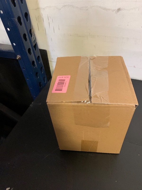 Photo 1 of 10 Pcs 6" Small Christmas Kitchen Cabinet Wreaths with Ribbon Mini Kitchen Cabinet Christmas Decor for Window Door (Linen Color)