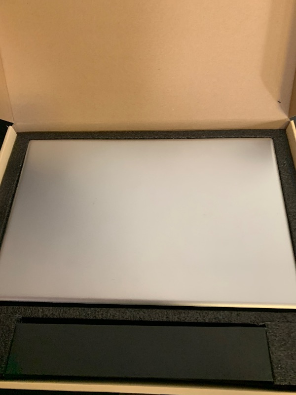 Photo 1 of MARGOLAI Laptop Computer, 16GB RAM/512GB SSD, 15.6" FHD IPS, Pentium Gold 6500Y Processor(Beats Core M3-8100Y, Up to 3.4GHz), WiFi 5/BT 5.0, Great for Office & Online Courses