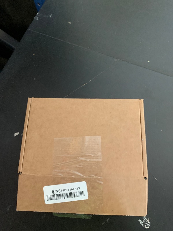 Photo 1 of Apple iPhone 14, 256GB, Midnight - Unlocked (Renewed)