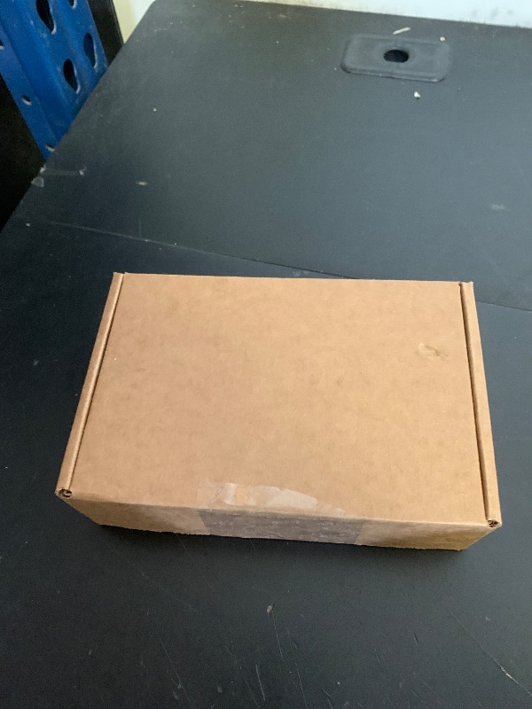 Photo 1 of Apple iPhone 14, 512GB, (PRODUCT) Red - Unlocked (Renewed)