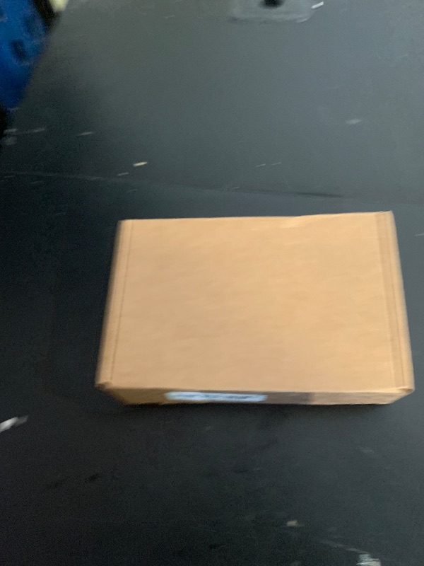 Photo 1 of Apple iPhone 14, 512GB, (PRODUCT) Red - Unlocked (Renewed)