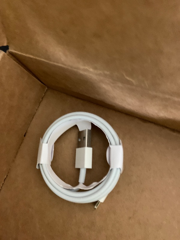 Photo 1 of Apple iPhone 14, 512GB, (PRODUCT) Red - Unlocked (Renewed)