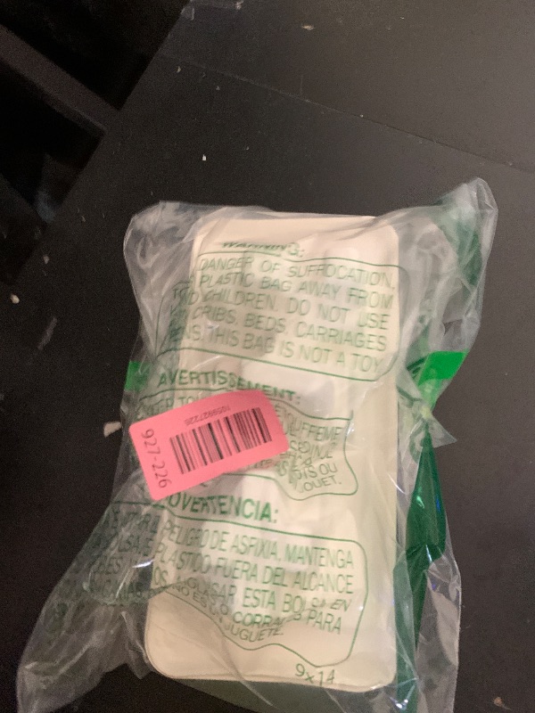 Photo 1 of GoPro Hero Ecommerce Packaging - Compact Waterproof Action Camera with 4K Ultra HD Video, 12MP Photo, Touch Screen