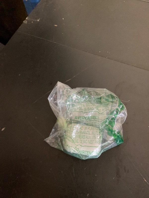 Photo 1 of Apple AirPods Pro 3 Wireless Earbuds, Active Noise Cancellation, Live Translation, Heart Rate Sensing,Hearing Aid Feature,Bluetooth Headphones,Spatial Audio, High-Fidelity Sound, USB-C Charging, White