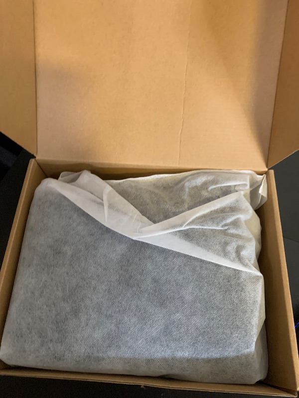 Photo 1 of Genuine Leather Bucket Bag with Credit Card Holder Wallet, First Layer Pebble-grained Calfskin Tote Bag, Leather Handbag with Cotton Insert Pocket (Black, Small)