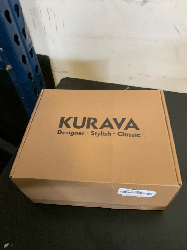 Photo 1 of Genuine Leather Bucket Bag with Credit Card Holder Wallet, First Layer Pebble-grained Calfskin Tote Bag, Leather Handbag with Cotton Insert Pocket (Black, Small)