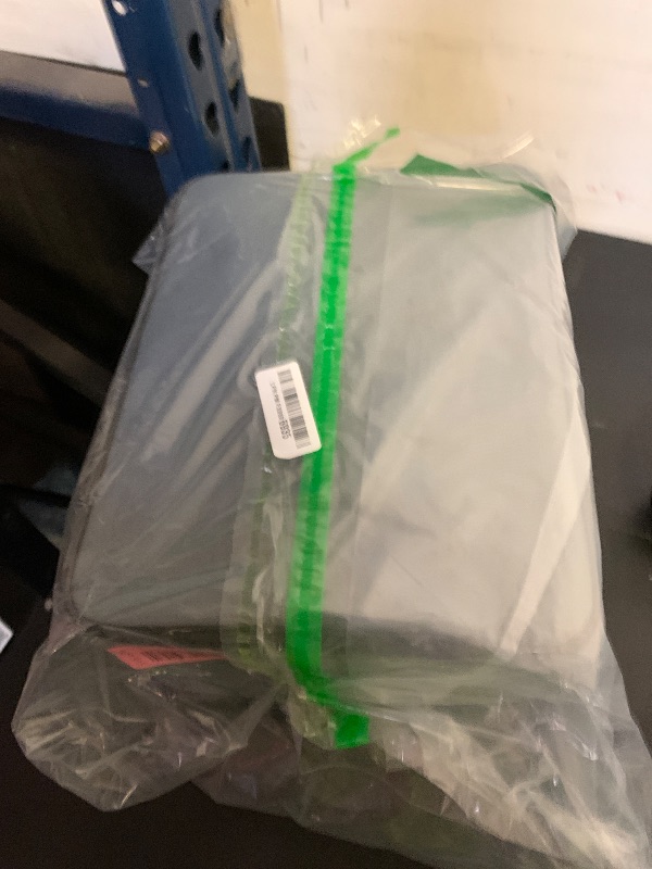 Photo 1 of Binocular Compound Microscope 40X-2000X, Research Grade Professional Microscope with Dual Mechanical Stages and Coaxial Coarse/Fine Focus Knobs, Built-in Electronic Eyepieces, Adult Microscope