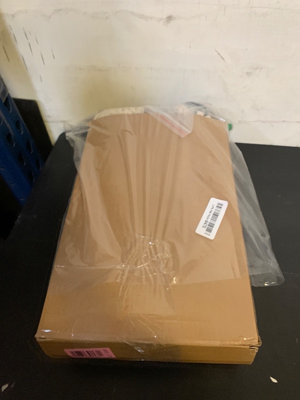 Photo 1 of Ebesto Extra Wide Pinch Pleated Curtains 84 Inches Long 2 Panels Set, Soft Thick Textured Window Curtains, Light Filtering Farmhouse Drapes for Patio Sliding Glass Door, Linen Color, 2x60Wx84L Inches