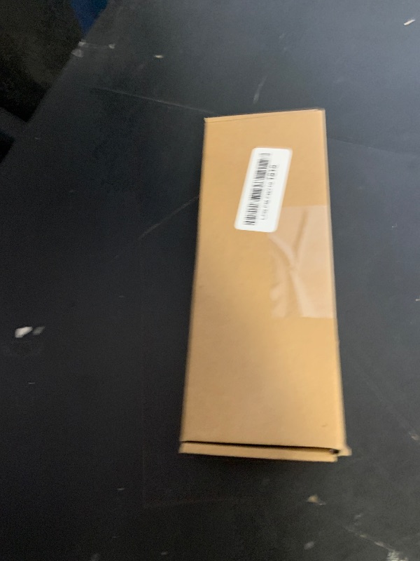 Photo 1 of 01AV422 01AV423 01AV425 01AV427 01AV428 01AV490 01AV492 Battery for Lenovo ThinkPad T480 T470 P51S P52S T570 T580 A485 A475 TP25 P51S P52S Series SB10K97584 SB10K97585 X50M08812 4X50M08812