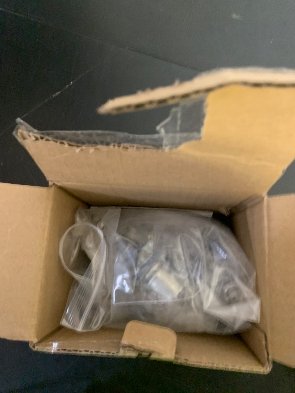 Photo 1 of 53032152AC 916-511 Engine Cylinder Deactivation Solenoid Multiple Replacement for Jeep Grand Cherokee Dodge Charger Challenger Ram 1500 5.7L