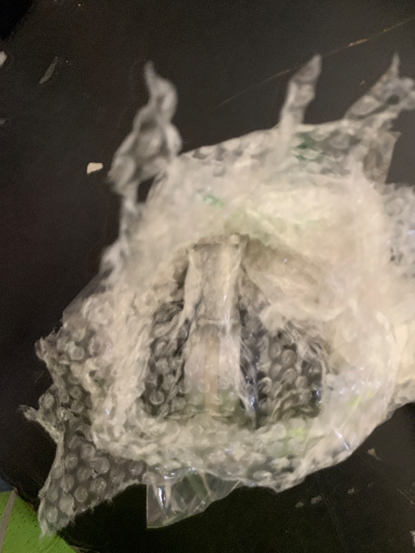 Photo 1 of Level Smart Lock+ WiFi Deadbolt - World's Smallest Smart Lock - Apple Home Key & Voice Control - Matte Black