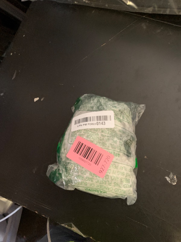 Photo 1 of Level Smart Lock+ WiFi Deadbolt - World's Smallest Smart Lock - Apple Home Key & Voice Control - Matte Black