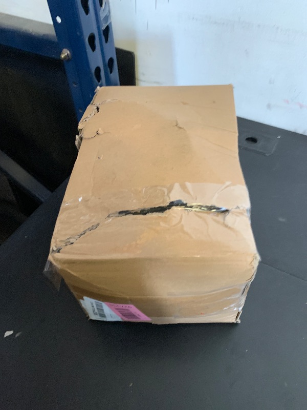 Photo 1 of Weonefit Engine Motor Mount Set Compatible with Mini Cooper 1.6L SOHC Engine 2002-2006 # 22116756406 22116778610 22116756405 2211675973