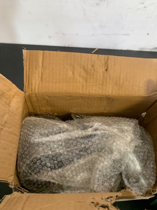 Photo 1 of Weonefit Engine Motor Mount Set Compatible with Mini Cooper 1.6L SOHC Engine 2002-2006 # 22116756406 22116778610 22116756405 2211675973