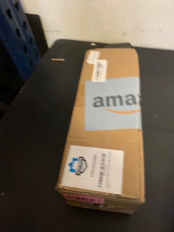 Photo 1 of Front Right Passenger Power Running Board Motor For 07-14 Ford F150 Replaces OE# AL3Z16A506A