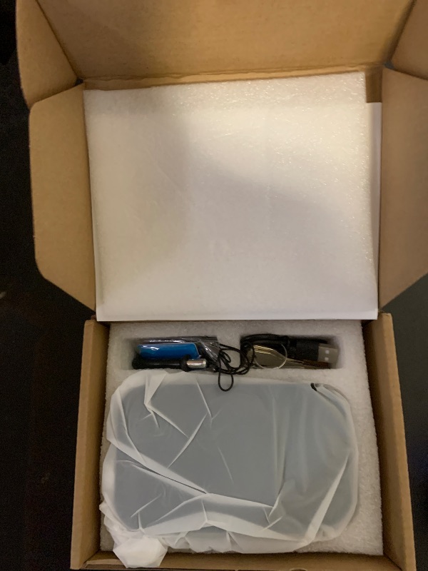 Photo 1 of [New]Smart Lock Box,CATCHFACE Wireless Smart Key Lock Box App Control,Share eKey,Key Lockbox Wall Mount&Door Handle,Electronic LockBox Realtor/Home/Office/Warehouse/Vrbo/Cars