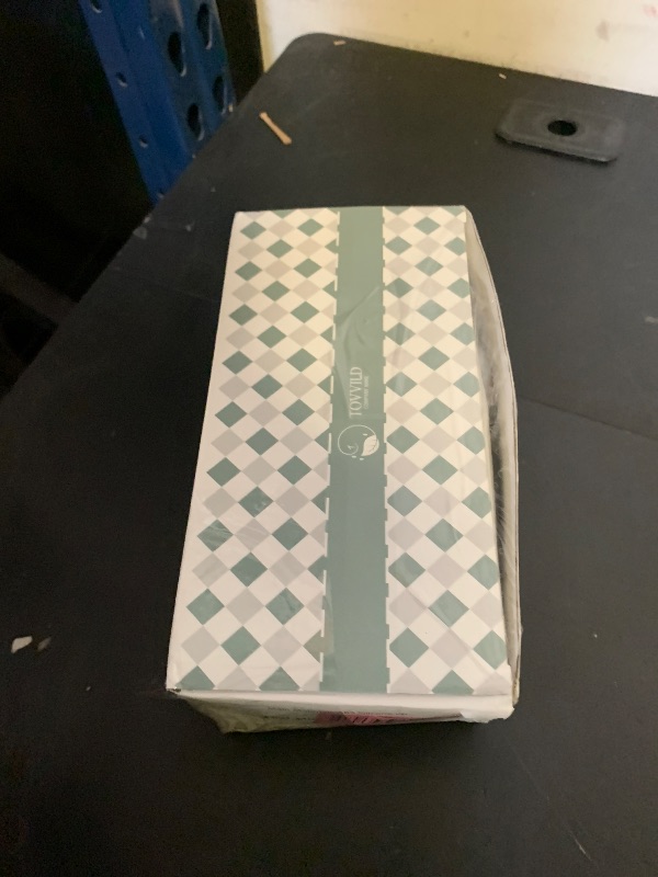 Photo 1 of TOVVILD Breast Pump Accessories 8oz Milk Collection Cup, Compatible with Spectra S1/S2/S9, Not Original Spectra Part, Replacement 24mm Flange Milk Collector Cup Tubing Parts, 2 Pack