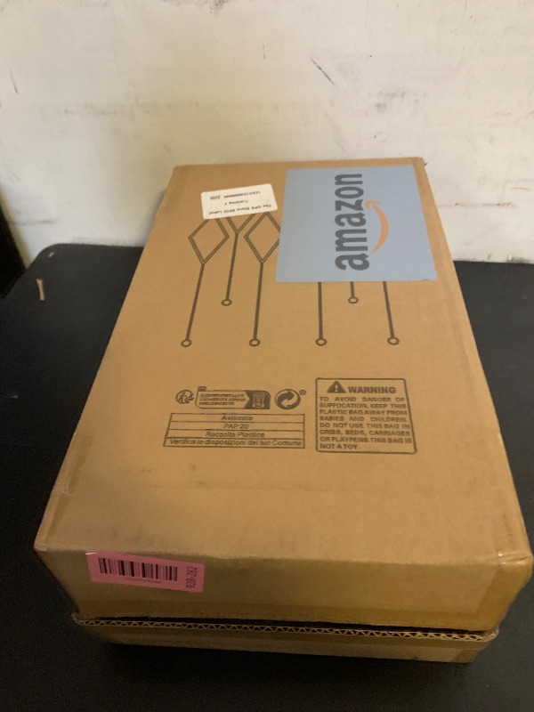 Photo 1 of PHOSPHOR Diamond Wall Mirror 6 PCS, Small Gold Decorative Wall Mirror with Hanging Chain, Wall Mirrors for Living Room