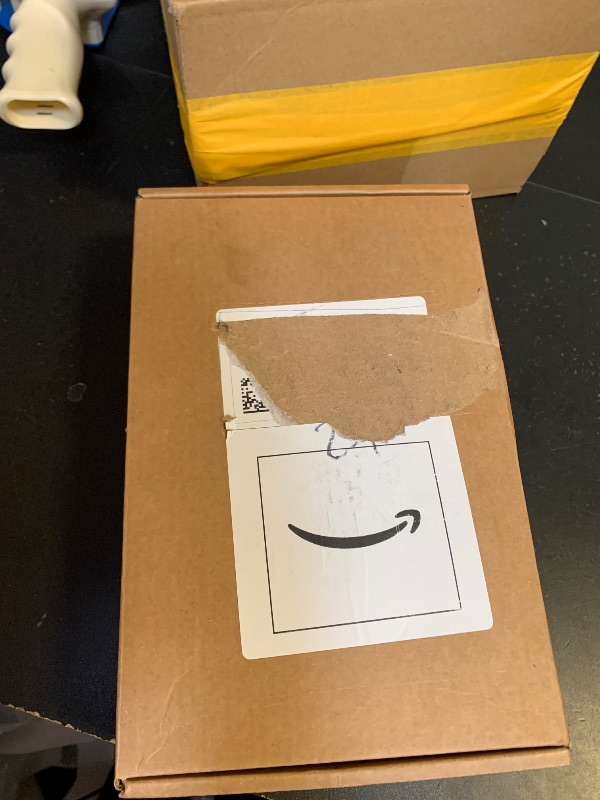 Photo 1 of Shower Enema System with 100 Inches Hose, Diverter, Water Control Valve for Men and Women Portable Cleaning, Enema Nozzle Kit Cleaner Attachment (Polished Chrome)