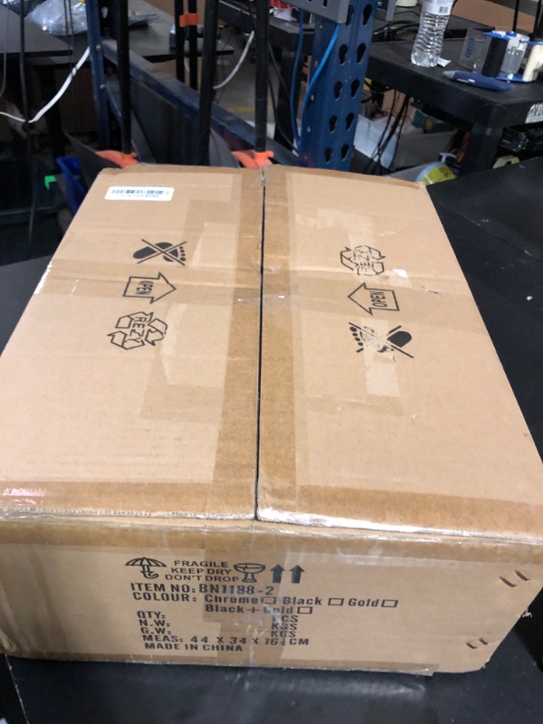 Photo 1 of EIDEARAY Battery Operated Wall Sconces, Rustic Wall Lights Sets of 2, Non-Hardwired Antique Kerosene Wall Lamps, Vintage Bedside Wall Sconces with Remote Control for Living Room, Bedroom, Hallway etc