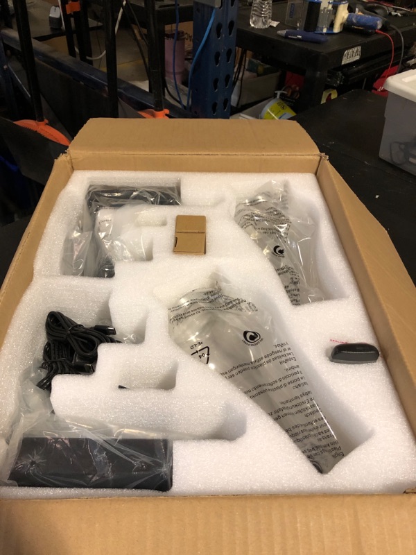 Photo 1 of EIDEARAY Battery Operated Wall Sconces, Rustic Wall Lights Sets of 2, Non-Hardwired Antique Kerosene Wall Lamps, Vintage Bedside Wall Sconces with Remote Control for Living Room, Bedroom, Hallway etc