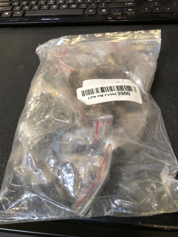 Photo 1 of 110-Degree Cabinet Door Hinges - Replacement for Blum Compact 33 Self-Closing Hinges, Adjustable Screw-On Design for Open-Side/Standard Cabinets, Soft-Close Durable Steel (Sliver, 16 Pack)