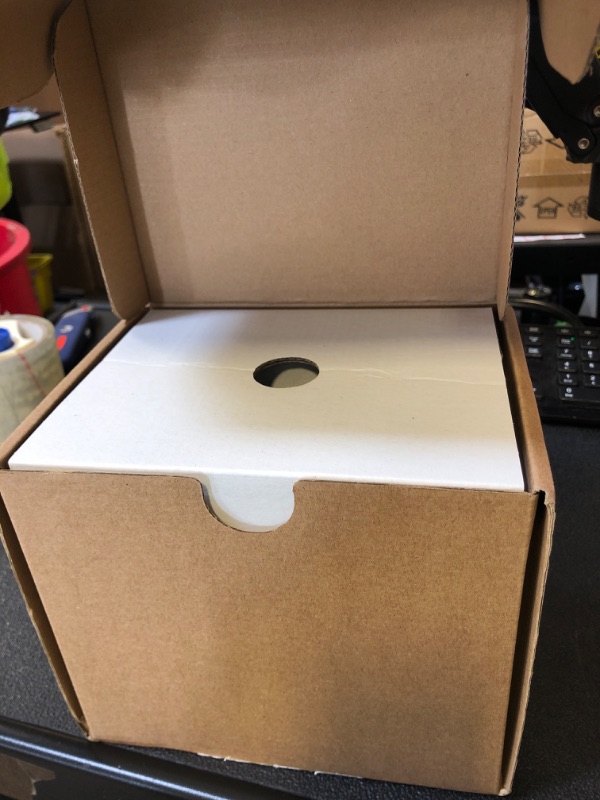 Photo 1 of Belkin MagSafe-Compatible Charger, 3-in-1 Wireless Charging Station, Qi2-Certified 15W Wireless Charge for Apple iPhone 17 Series, Apple Watch, AirPods w/Non-Slip Base, 40W Included - Black