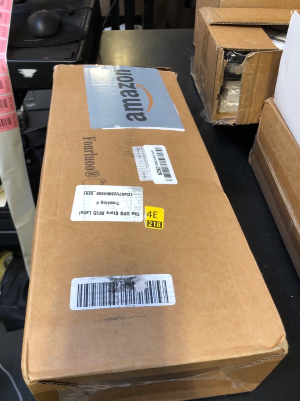 Photo 1 of 10 Pcs Farmhouse Kitchen Decor Sets, 4 Green Kitchen Dish Towels 2 Teal Pot Holders 2 Oven Mitts Glove Brown Rustic Non Slip Rugs and Mats for Floor Home Decorations Accessories Mom Gifts