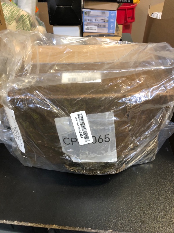 Photo 1 of TR580 CVT Transmission Valve Body Assembly Compatible with Subaru Exiga Forester Impreza Levorg Outback XV Crosstrek,Replace 163740B 31825AA050,31825AA051,31825AA052