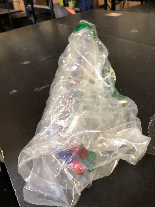 Photo 1 of Reusable Straws for Stanley Cup Replacement,12 Inch Plastic Long Straw for 40 30 oz Tumbler,Colorful Hard Drinking Straws for Stanley,10mm Large Wide Water Bottle Straw for Stanley Cup Accessories