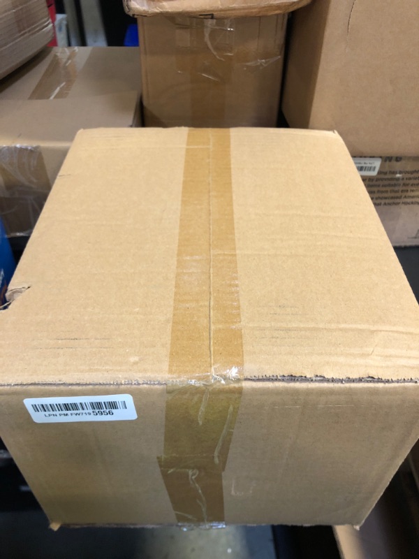 Photo 1 of TNELTUEB 6 Pack Dog Ramps for Stairs, Adjustable Stair ramp for Dogs,Portable Dog Stairs with Mat for Small Dogs and Cats, Non-Slip Pet Steps for Elderly or Injured Pets