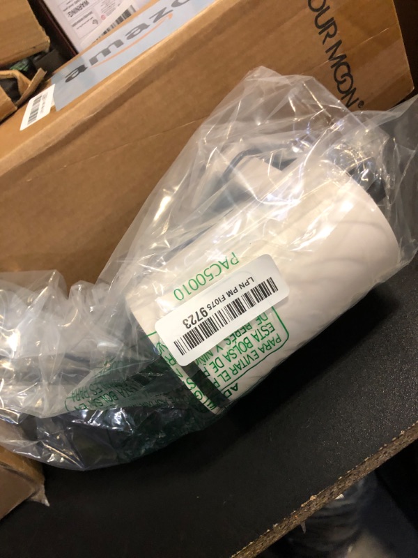 Photo 1 of Mini Projector with Wifi 6 and Bluetooth5.4, Portable Projector 4K Support, Android 14 Smart Proyector with 200ASIN & Auto Keystone, Alwtniet HY300Pro Small Proyector for Bedroom, Movie, Outdoor